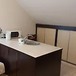 Lägenhet Relaks W Wilczycach Kielczow
