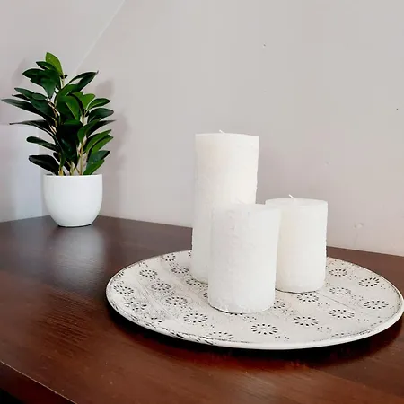 Relaks W Wilczycach Kielczow